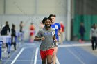 Lyon Invite  Lyon Track & Field Invitational at Wheaton College. - Photo By: KEITH NORDSTROM : Wheaton, Track